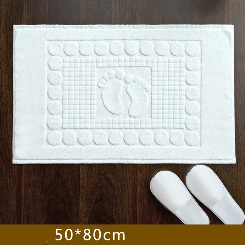 β    ٴ , ȣ   Ʈ, ε巯 ư, ̲     , 50x80, 350g